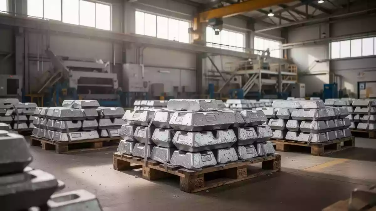 Metals X: First-Tin-Angebot bleibt unverbindlich, Entscheidung bis November