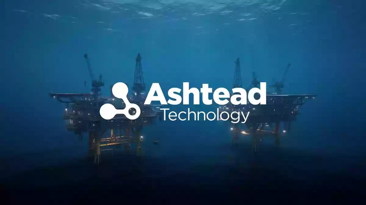 Ashtead Technology: Übernahmeangebot zu 615 Pence je Aktie vereinbart