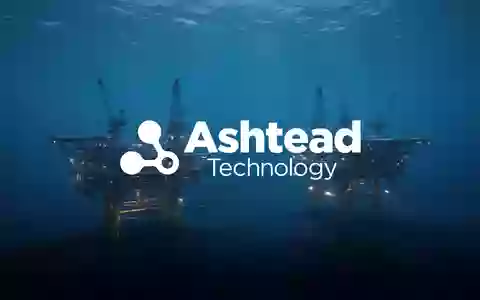 Industrielle Unterwassertechnik in einer modernen maritimen Umgebung. - Foto: über boerse-global.de