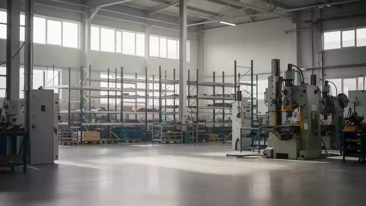 DBL kombiniert Workwear und Multinorm-Schutz mit Mietservice