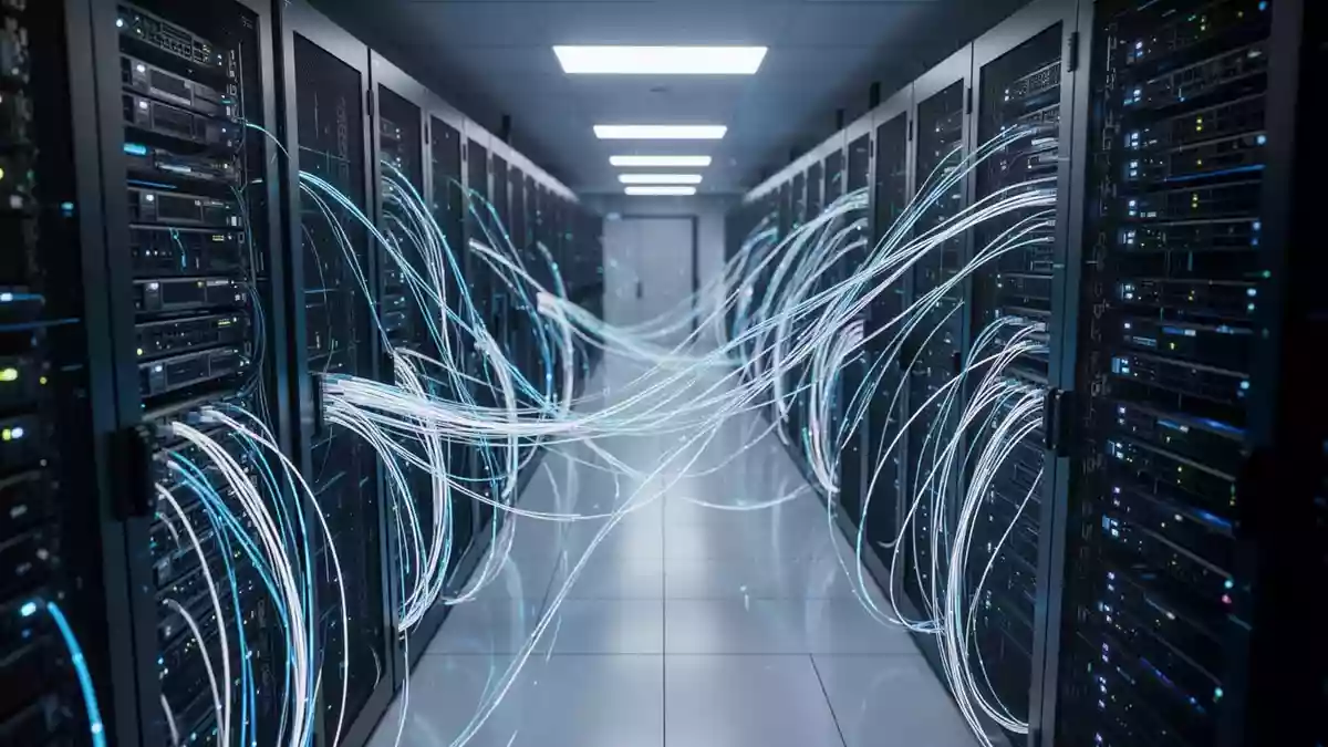 Cybertrust Japan steigt um 24 Prozent: Cloud-Dienst startet im November