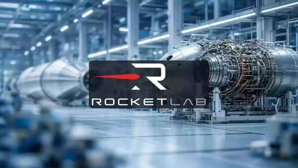 Rocket Lab Q3 Report Nov 9: Neutron Delay and Mars Flyby in Focus