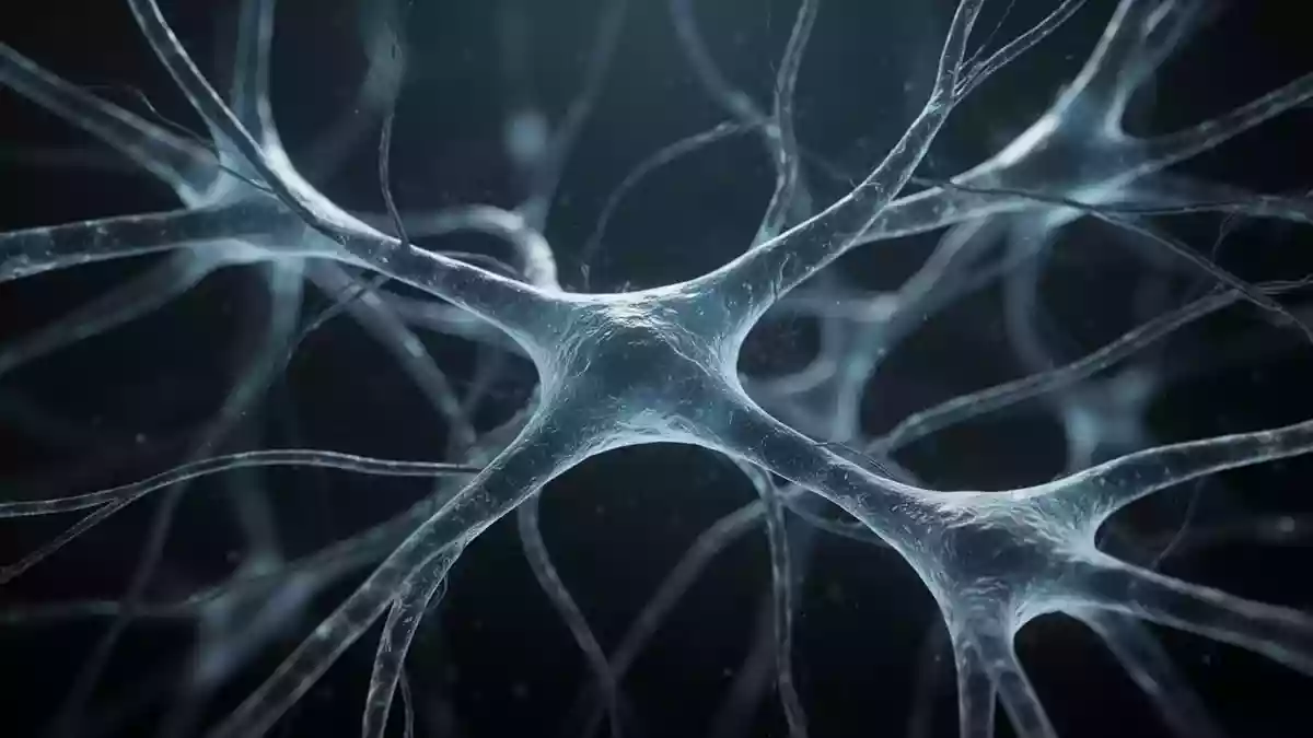 Darm-Hirn-Achse: Wie Stress Verdauung und Reizdarm beeinflusst