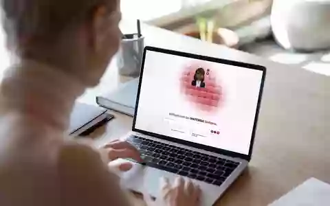 Materna stellt Sinfonie vor, eine On-Premises-Plattform für Digital Humans - Foto: presseportal.de