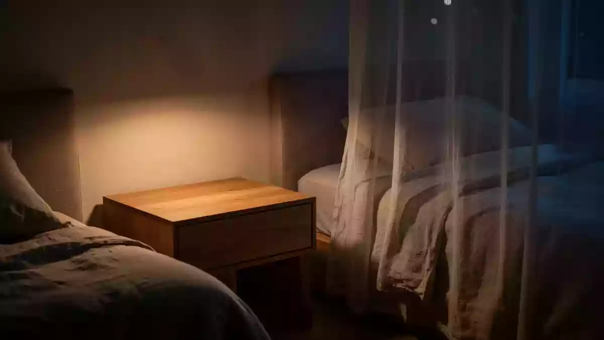 Anker SleepLab Pro gewinnt ID Innovatie Award 2027 mit kontaktloser Schlafanalyse