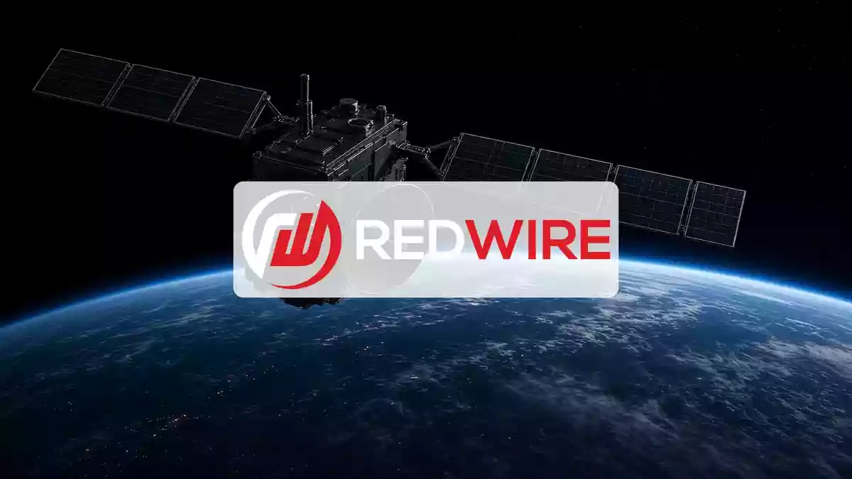 Redwire und EnduroSat vereinbaren Zusammenarbeit für Europas Raumfahrt