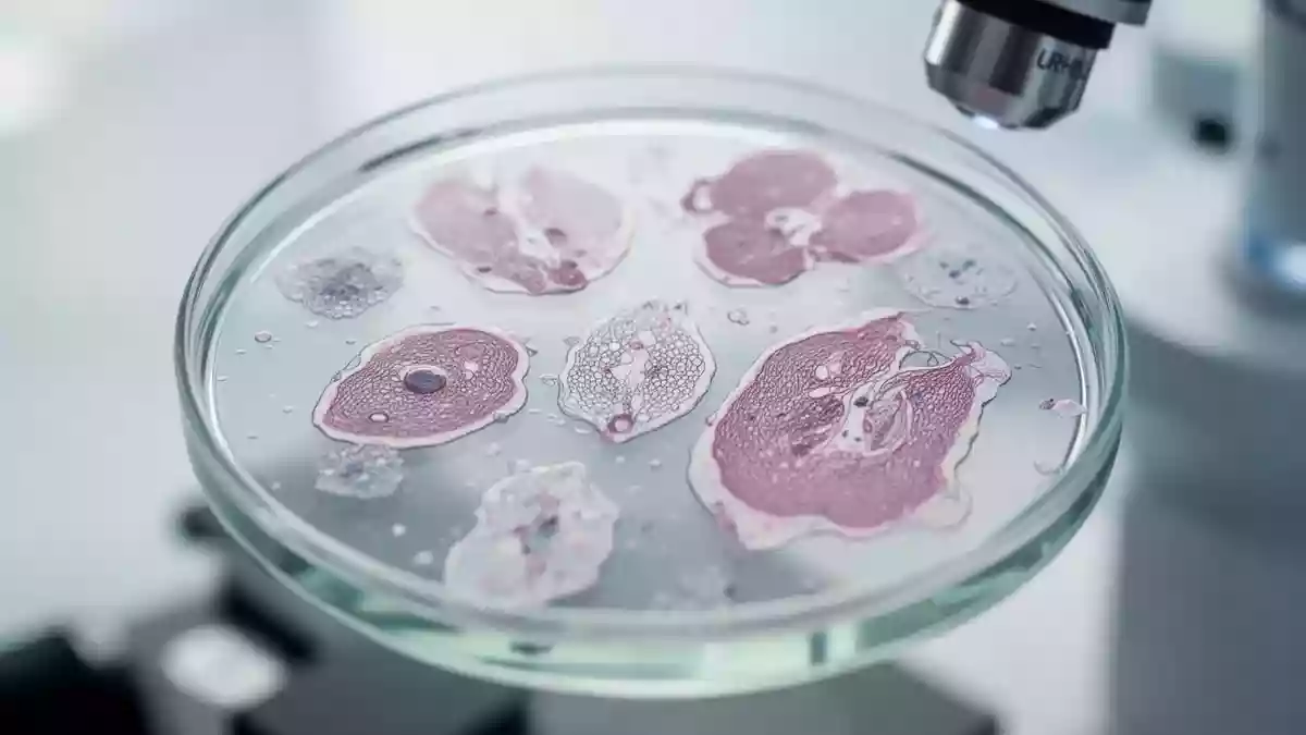 Kasaner Medizinuniversität erhält Förderung für zwei Entzündungsprojekte