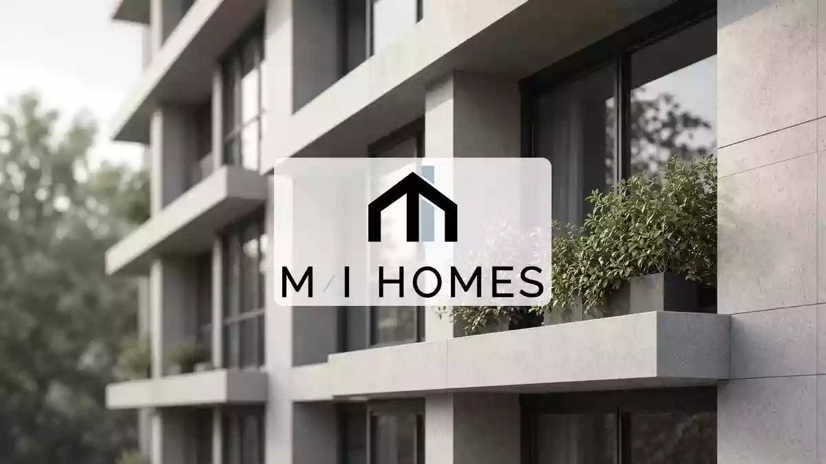 M/I Homes: Aktie steigt trotz verfehlter Quartalserwartungen