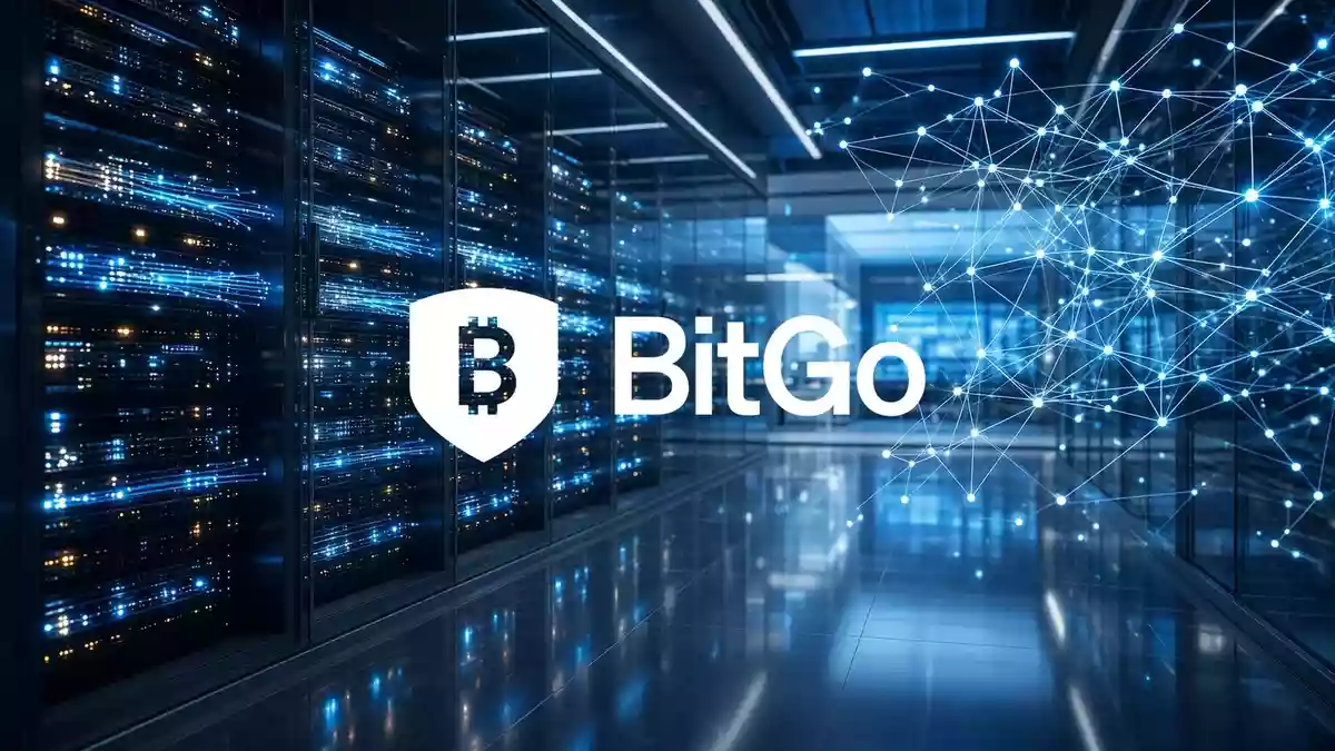 BitGo Labs startet mit KI-Krypto-App Gokubu in die Entwicklung