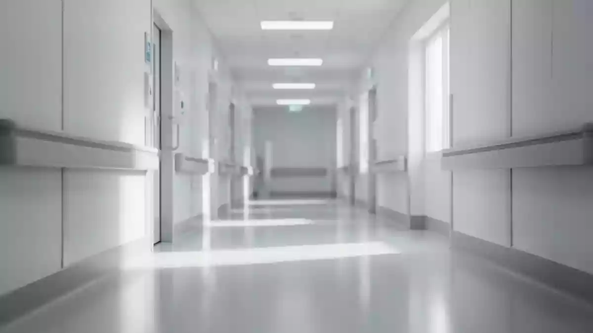 Cuorips setzt RiHeart erstmals bei einer Patientin ein