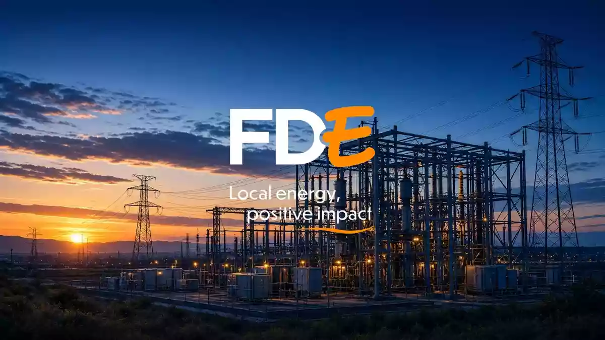 La Française de l'Energie: Cashflow steigt, Verlust und Schulden bleiben