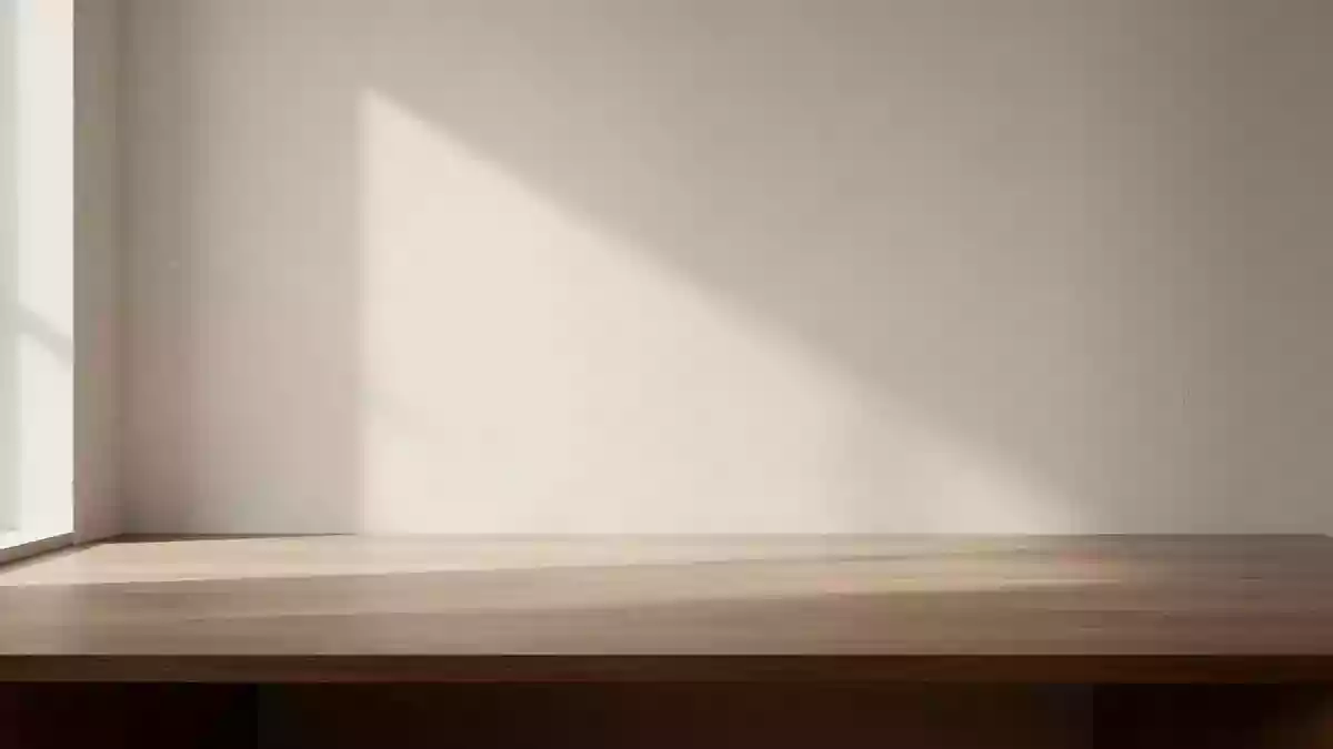 Stille und Gehirn: Wie Ruhe Gedächtnis und Neuroplastizität fördern kann