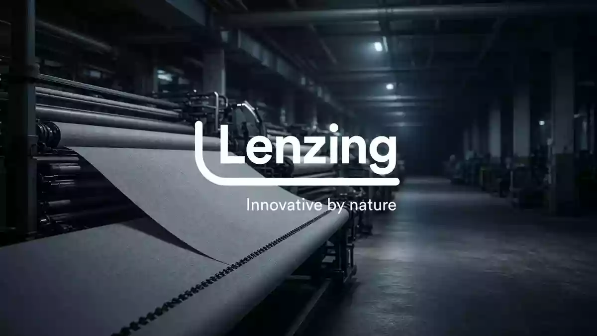 Lenzing Capital Raise Hits 99% Take-Up; Leverage Ratio Is Next Test