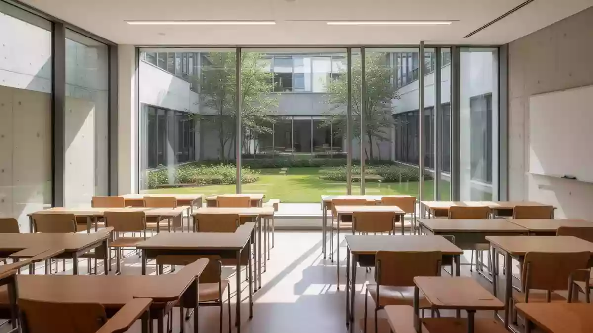Microsoft stellt zehn KI-Funktionen für Schulen und Hochschulen vor