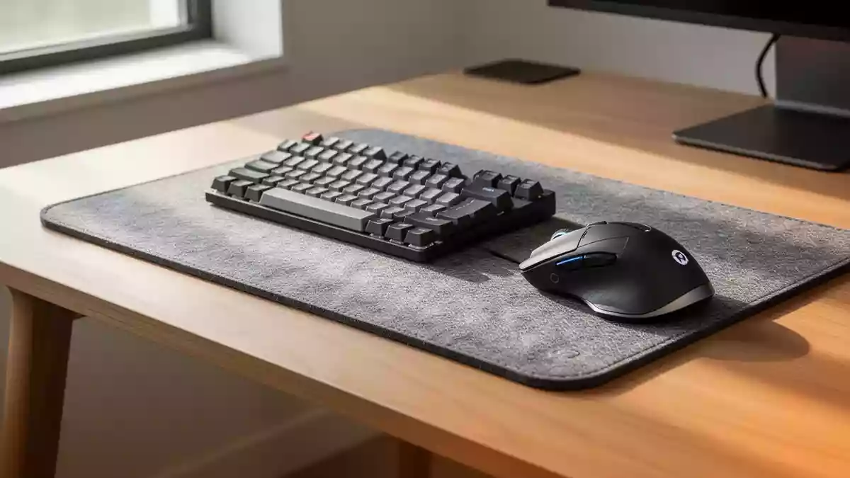 Microsoft PowerToys 0.102: Neue Mausfunktionen und weitere Verbesserungen