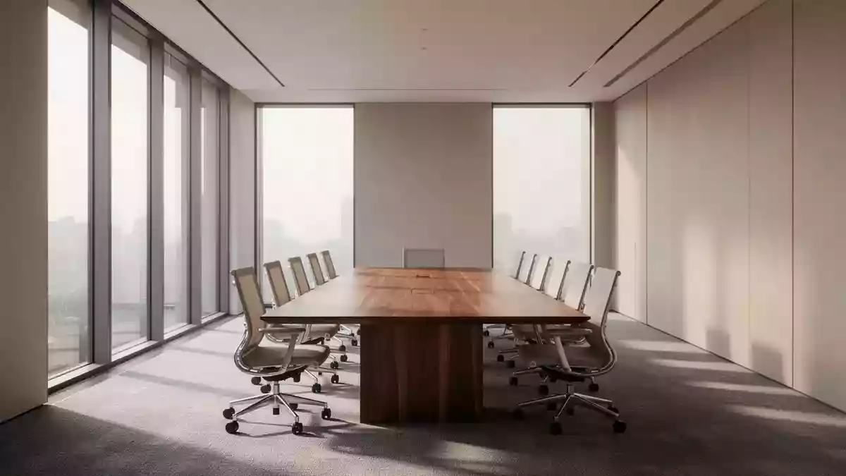 AVer MT300 erhält Microsoft-Teams-Rooms-Zertifizierung für Konferenzräume