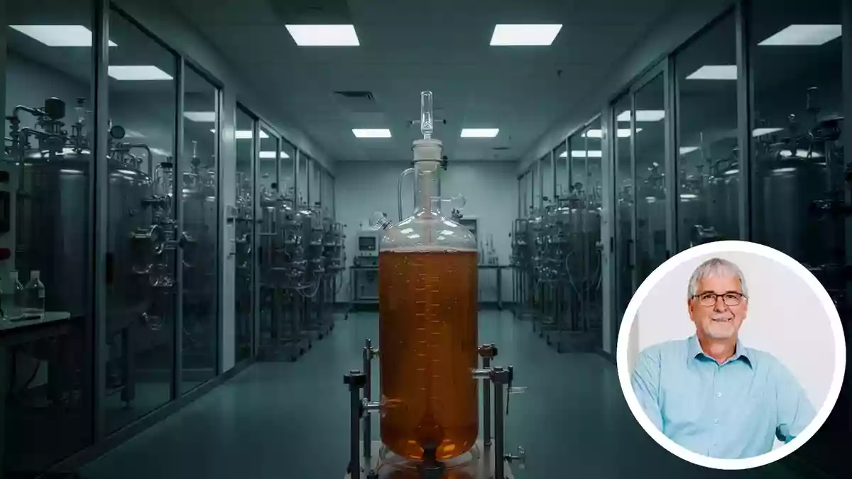 BioNTech: BNT113 PFS Miss, ESMO Data and Q3 Earnings Ahead