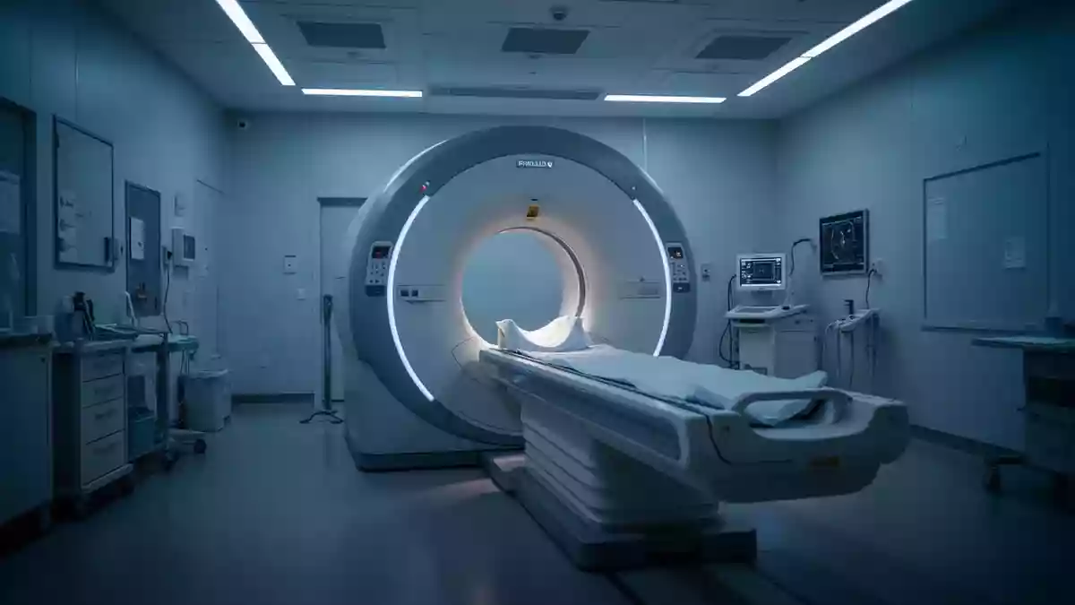 Ultraverarbeitete Lebensmittel: Studie findet häufiger stille Hirnschäden