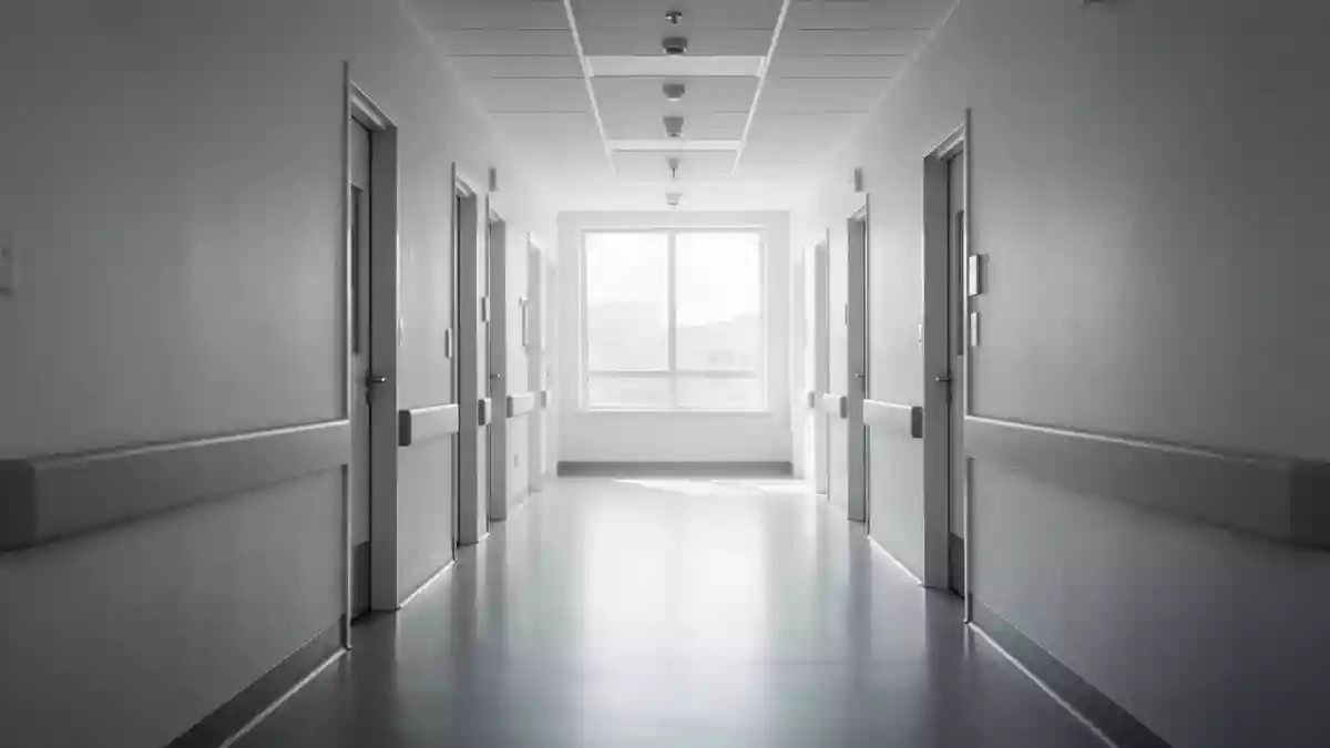 Betriebsärzte-Kongress: Psychische Risiken und Arbeitsschutz im Fokus