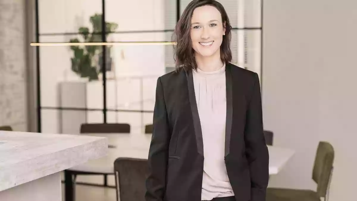 Executive Search im Wandel: Warum Technik- und Digitalkompetenz bei der Suche nach Führungskräften zum Wettbewerbsvorteil werden - Bild: presseportal.de