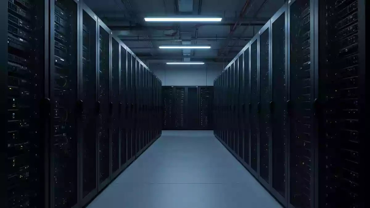OpenAI bringt Frontier-Modelle und Codex zu Google Cloud