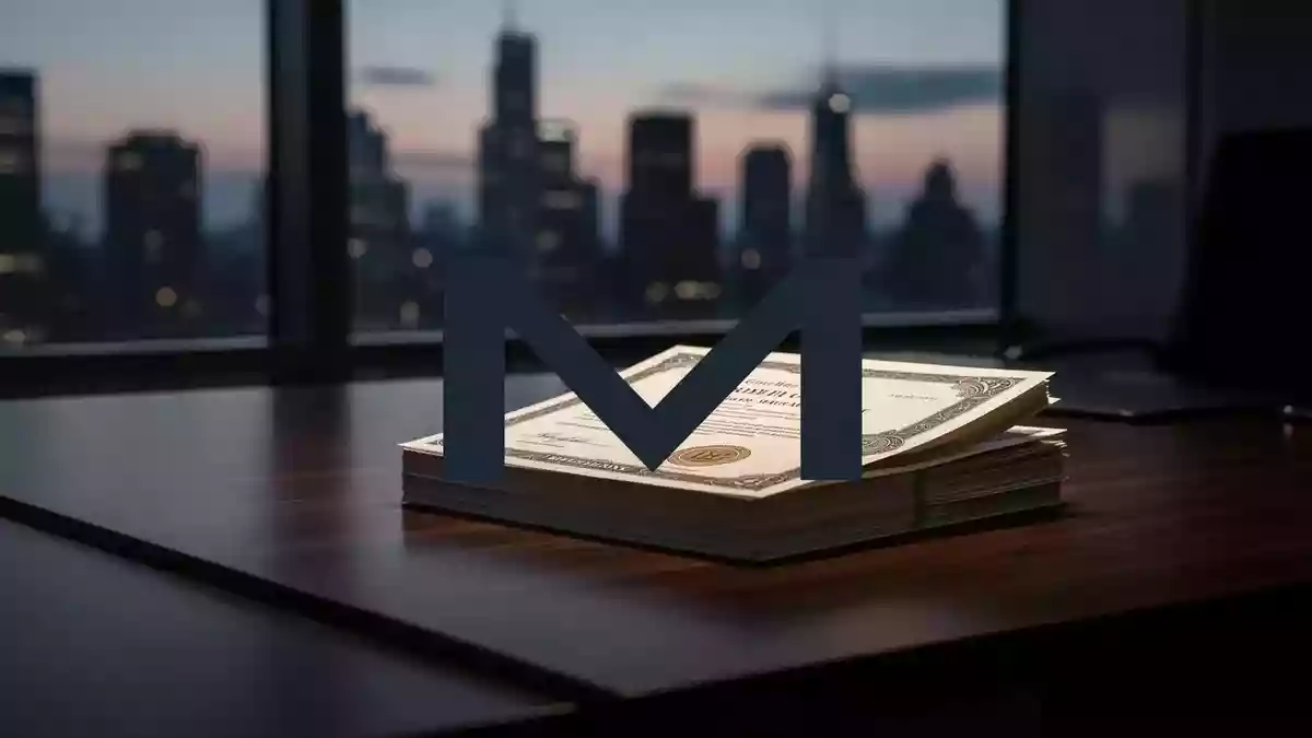 Mutares Portfolio Moves: Nord Gas, Natura, Steinmüller