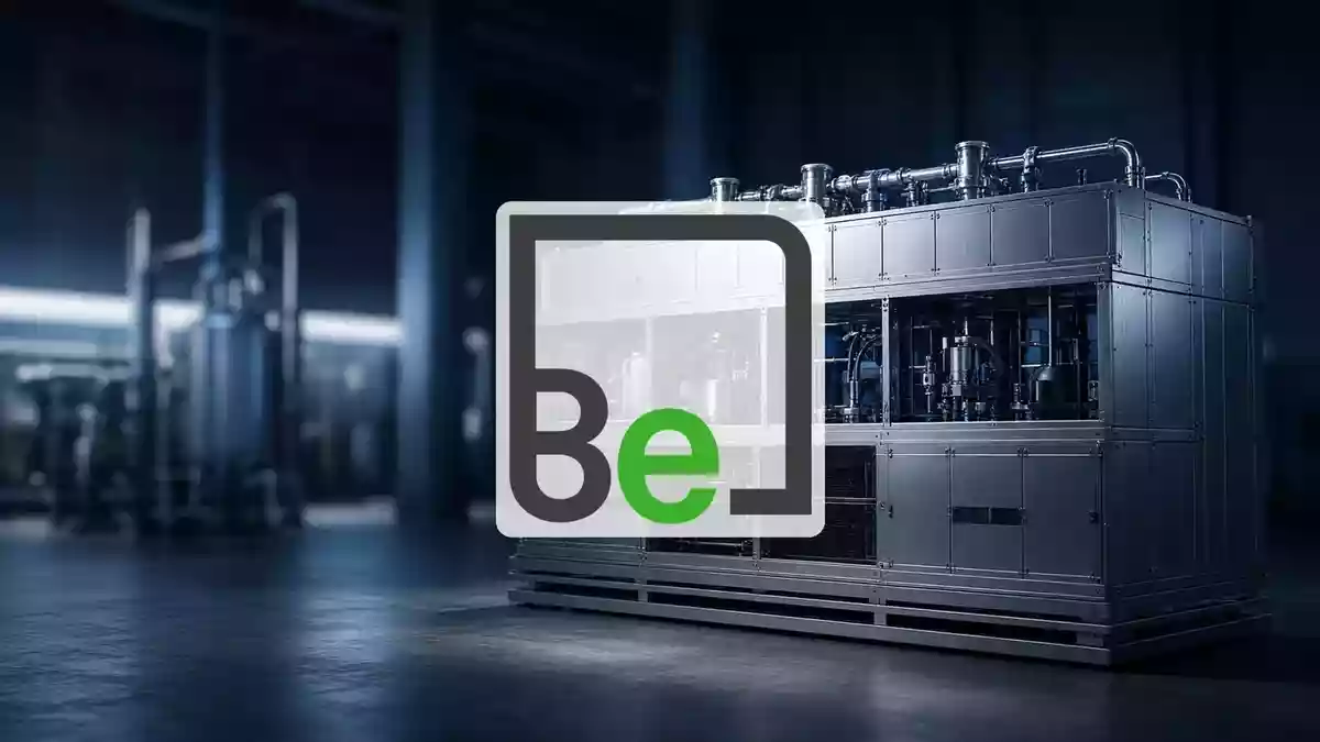 Bloom Energy Q3 2026 Earnings Preview: High Bar Set for October 22 Report