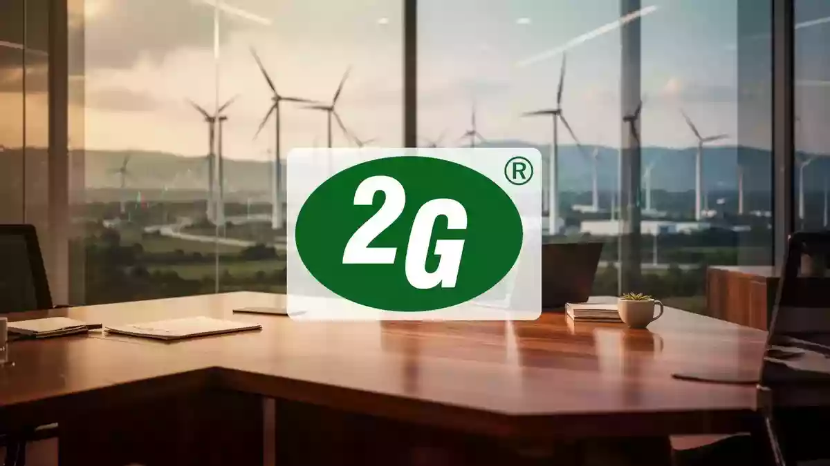 2G Energy: SMC Lifts to Strong Buy, Parmantier Stays Sell