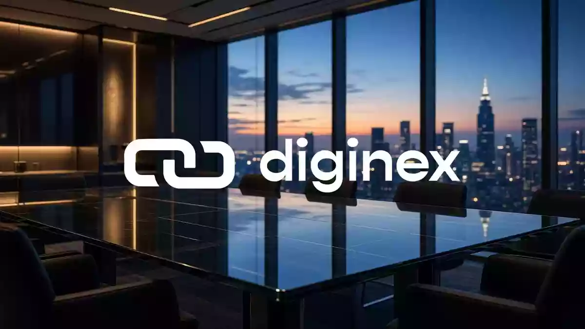 Diginex Resulticks Deal: Vote Passed, Three Approvals Still Pending
