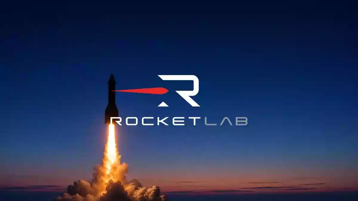 Rocket Lab Q3 2026 Results Set for 9 November; Neutron Delay Weighs