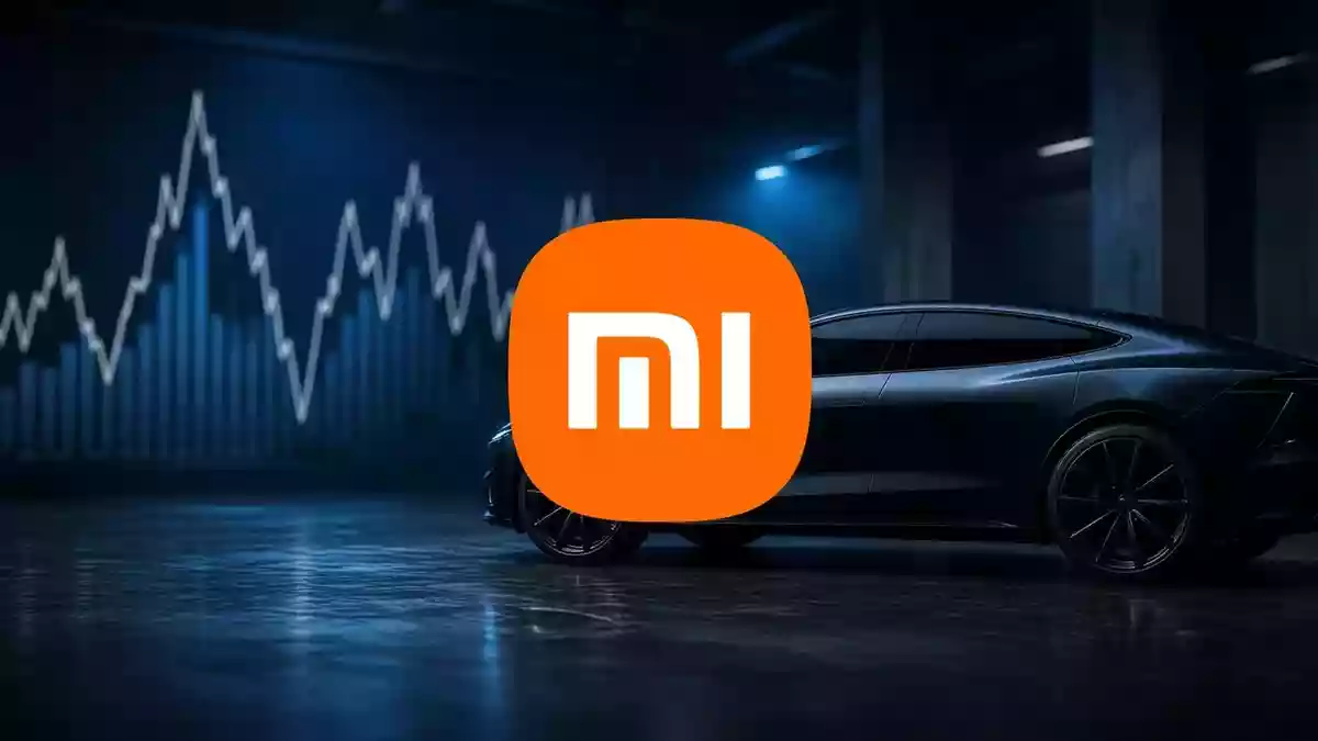 Xiaomi Retires MiMo-V2.5 Models as HyperOS 4 Rollout Begins — Two ...