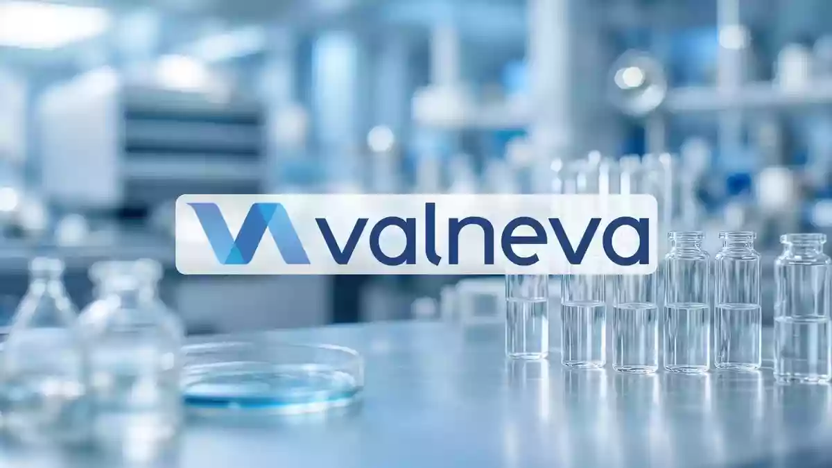 Valneva Draws a Line Between a Closed UK File and an Open Lyme Timeline
