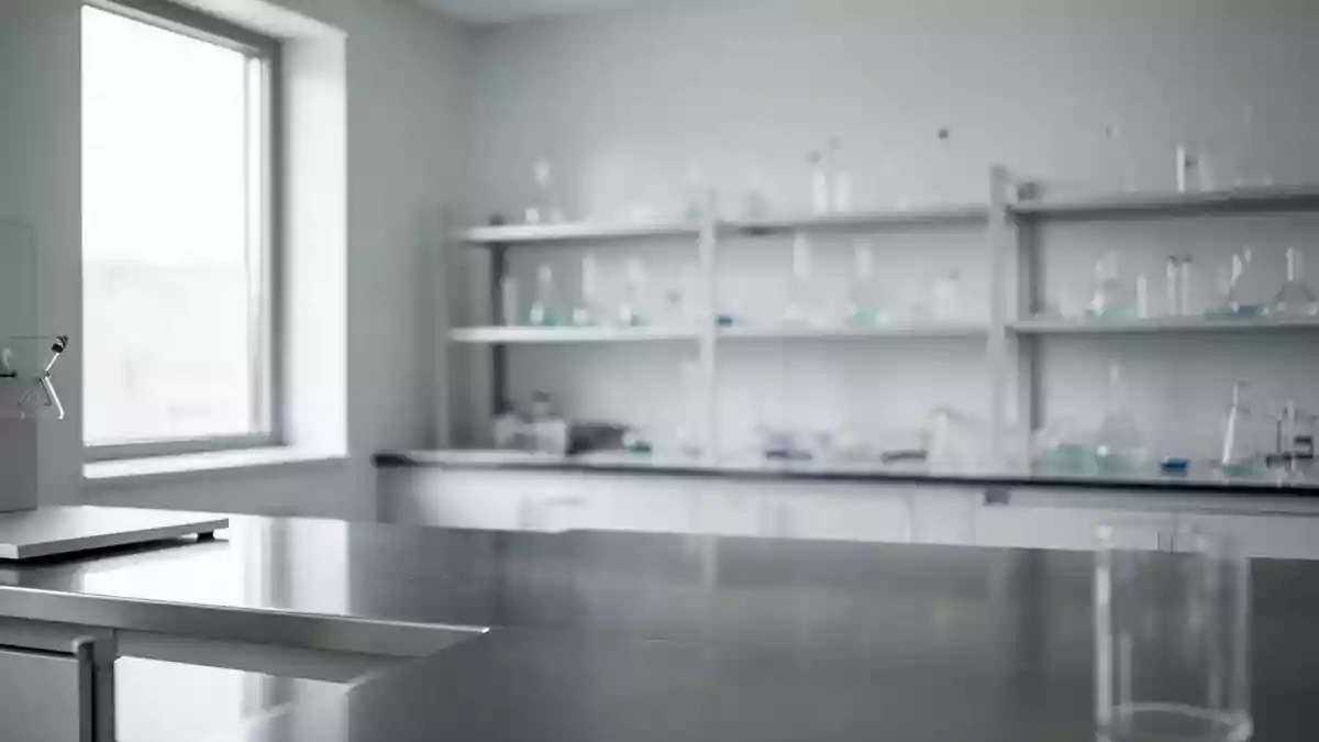 FDA veröffentlicht finale Regeln für Software zu verschreibungspflichtigen Arzneien