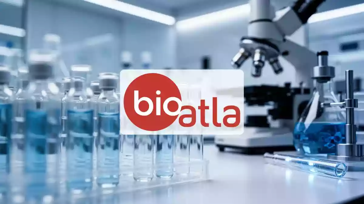 BioAtla registriert Aktien für mögliche Verkäufe über Yorkville