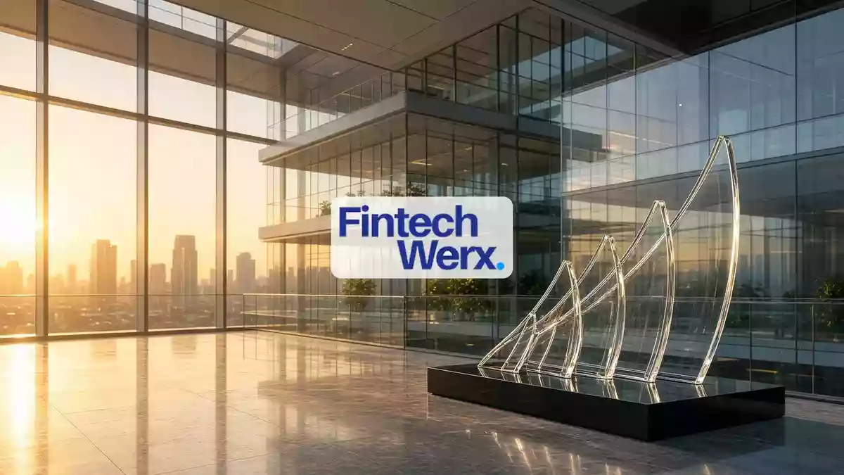 Fintechwerx führt Ruby-Loans-Gespräche fort, Kundenvertrag fehlt