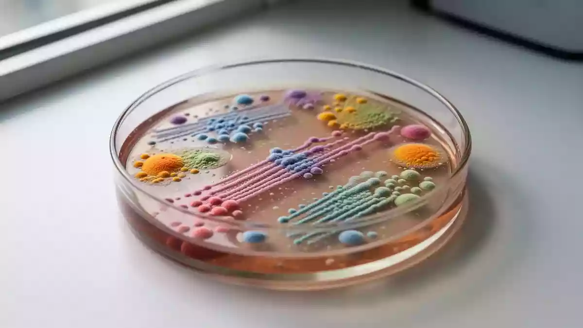Cambridge-Studie: Süßstoffe beeinflussen häufig das Darmmikrobiom