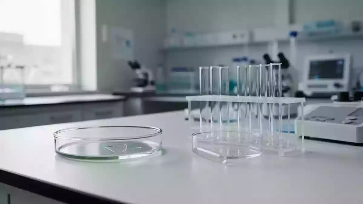 Probiotika und Mikrobiom: Studien zu Immunabwehr und Alzheimer-Markern