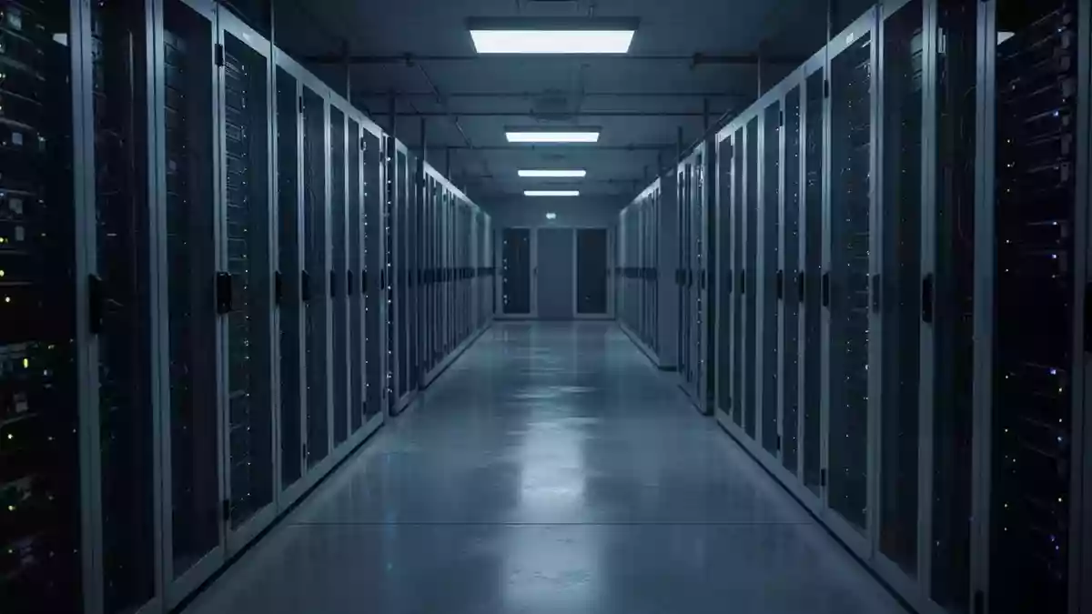 Fractal Workout Launches AI Posture Analysis for Custom Office Exercise Videos