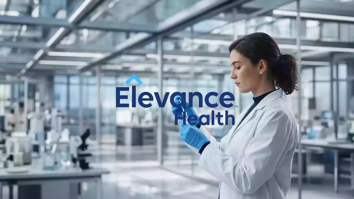 Elevance Health hebt Jahresziele an und ernennt Carelon-Chef
