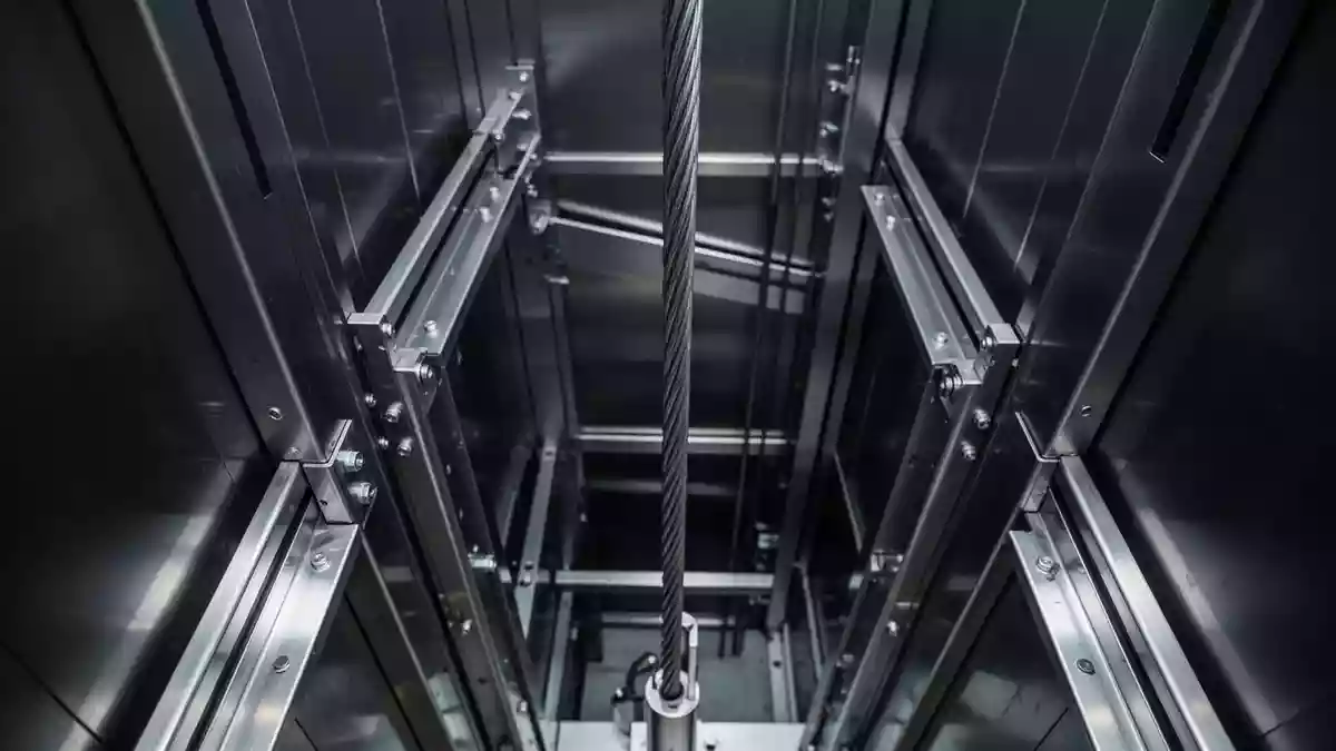 2G-Abschaltung: Aufzugsnotrufe brauchen rechtzeitig neue Technik
