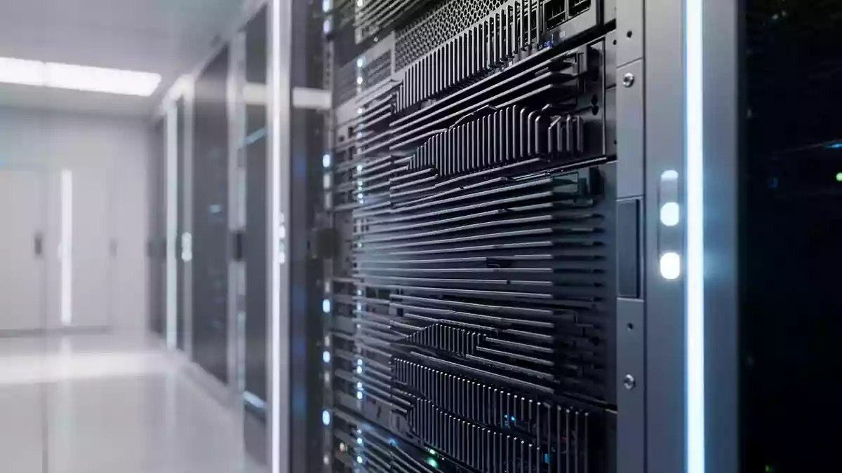 ServiceNow macht KI-Agent Arc verfügbar und erweitert NVIDIA-Kontrollen