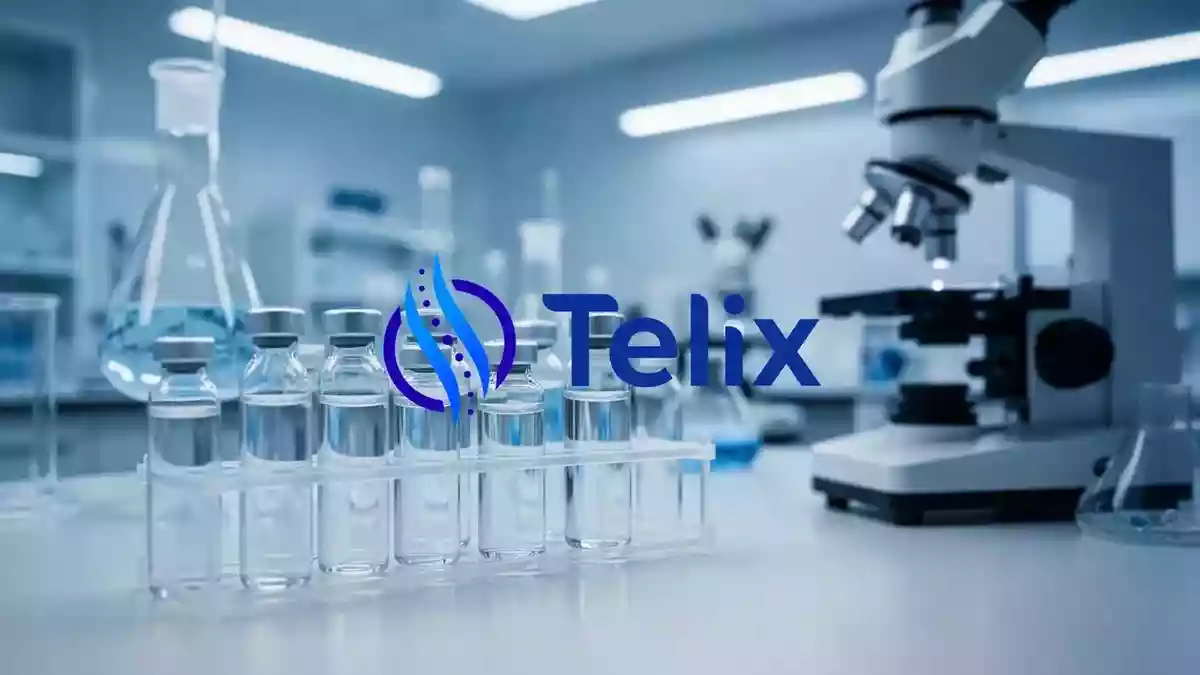 Telix Q3 2026 revenue up 19% to USD 245M, shares fall 8% on spending plans