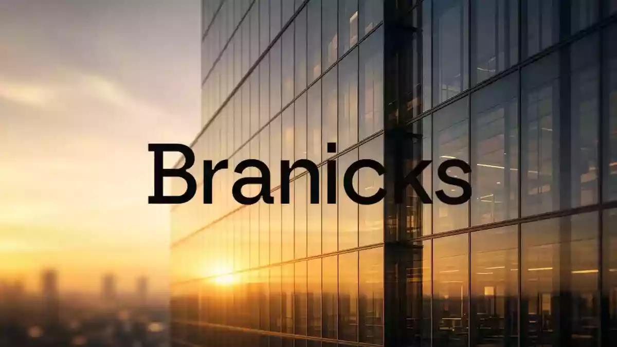 Branicks Group Revamps Turnaround Advisers as €595 Million Debt Extension Looms