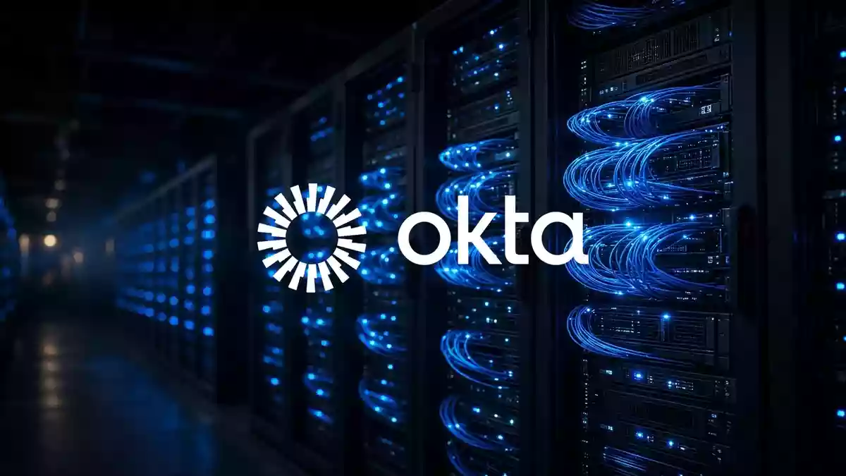 Okta vor Quartalszahlen: BMO hält trotz höherer Erwartungen an Outperform fest