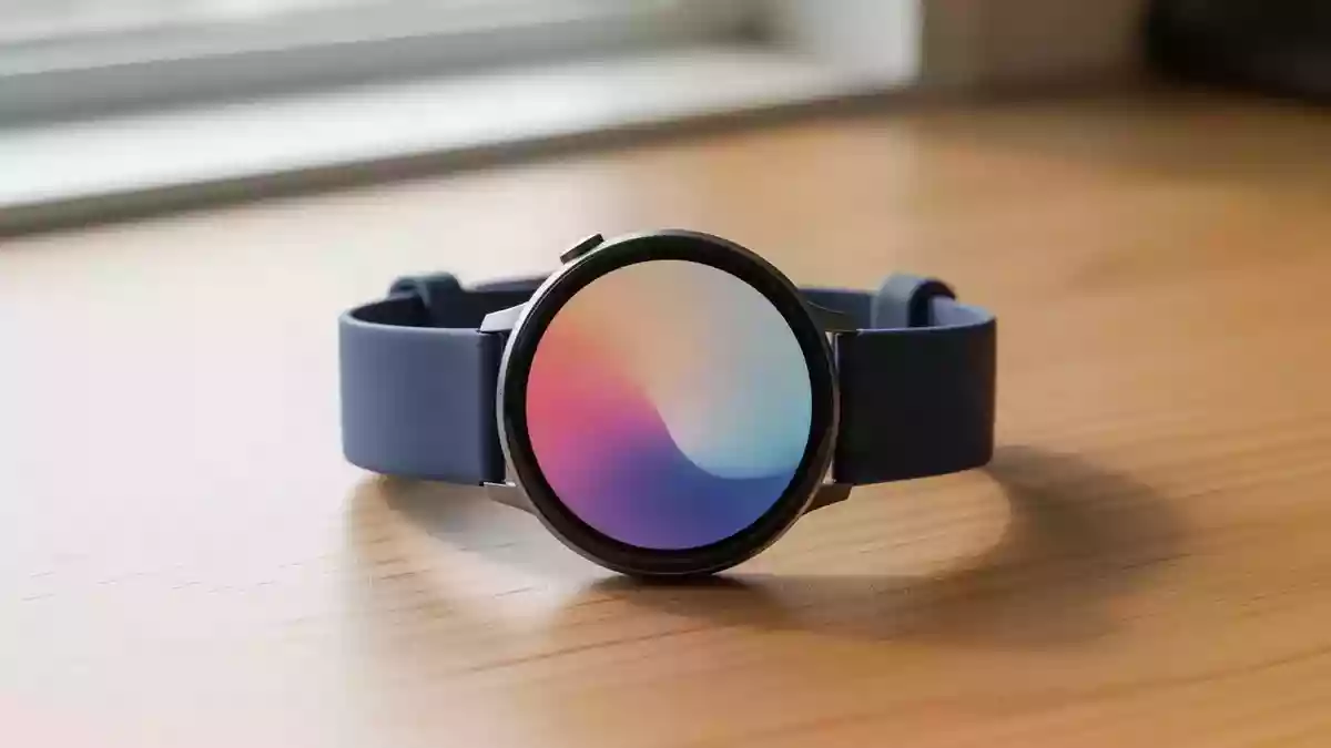 Google bringt Fitbit Air künftig eine Analyse der Schlafatmung