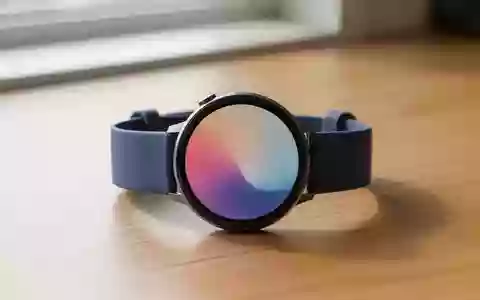 Symbolbild: Smartwatch - Foto: über boerse-global.de