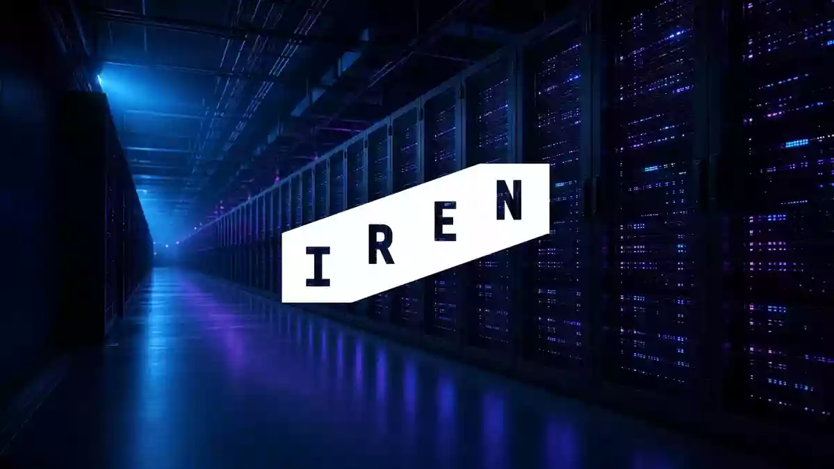 IREN unveils 300 MW Spain AI campus for 2028, no tenant named