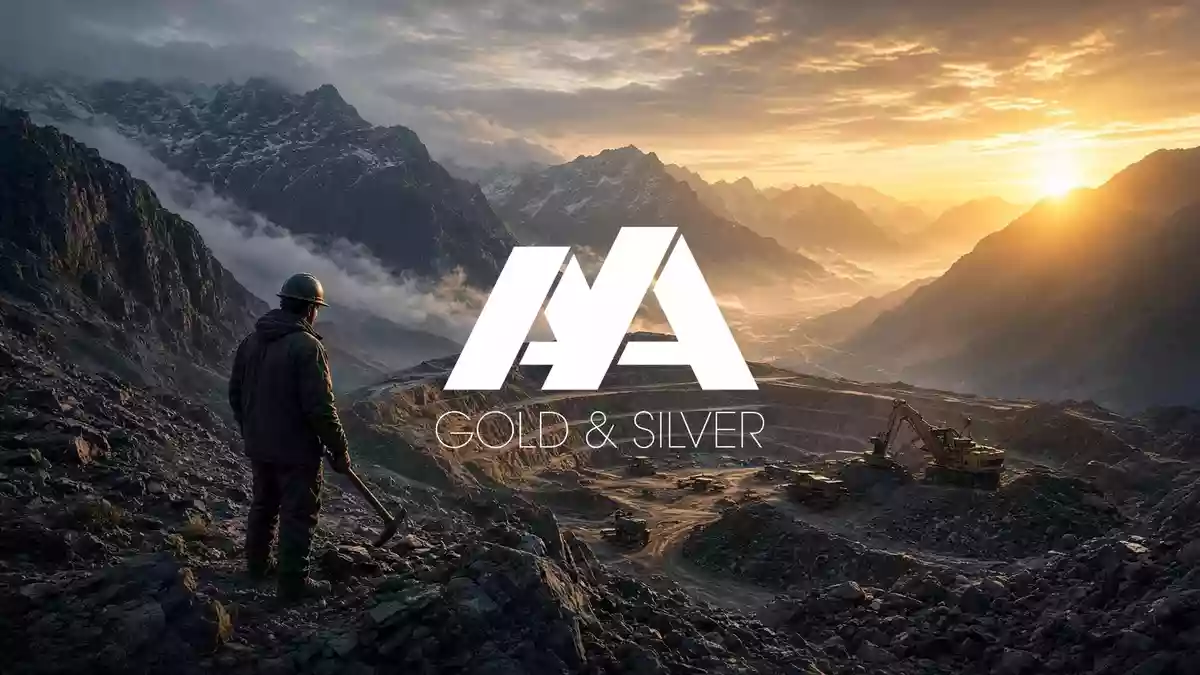 Aya Gold & Silver reicht aktualisierte Boumadine-Projektstudie ein