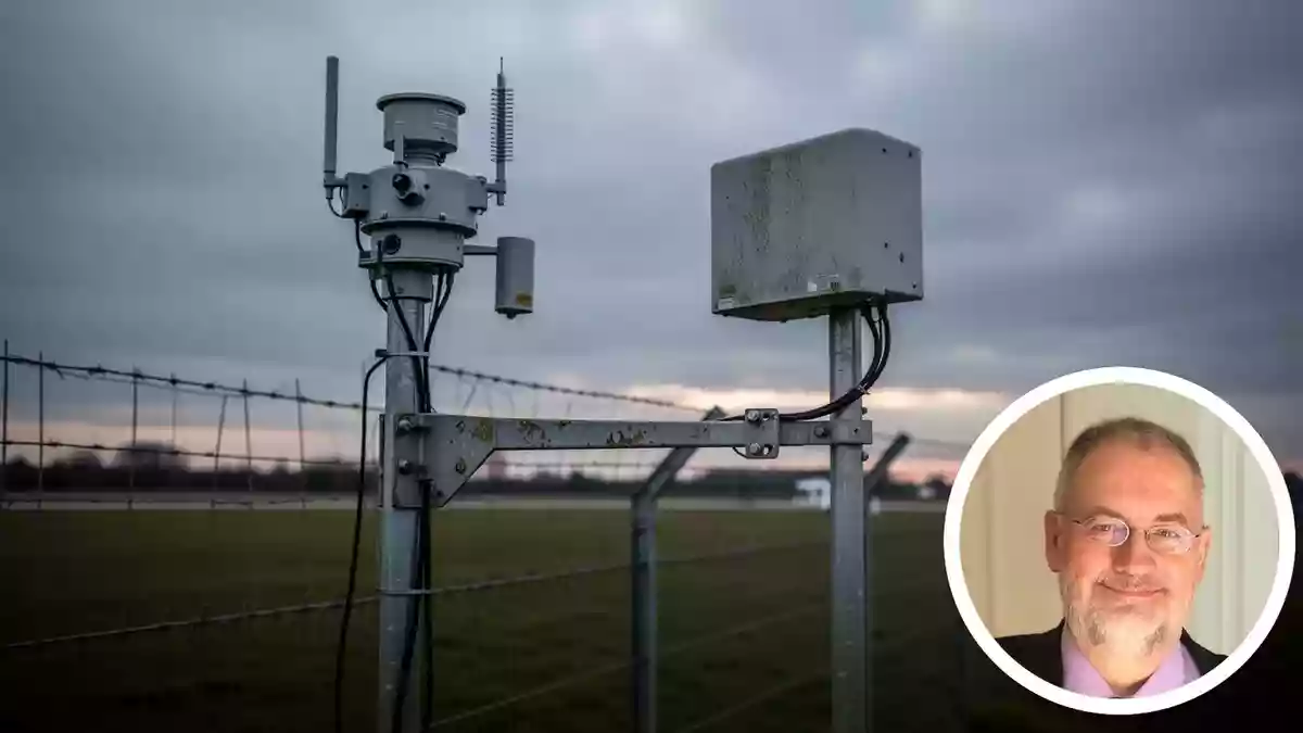 DroneShield's A$261M Contracted Revenue and Defence-Show Interest