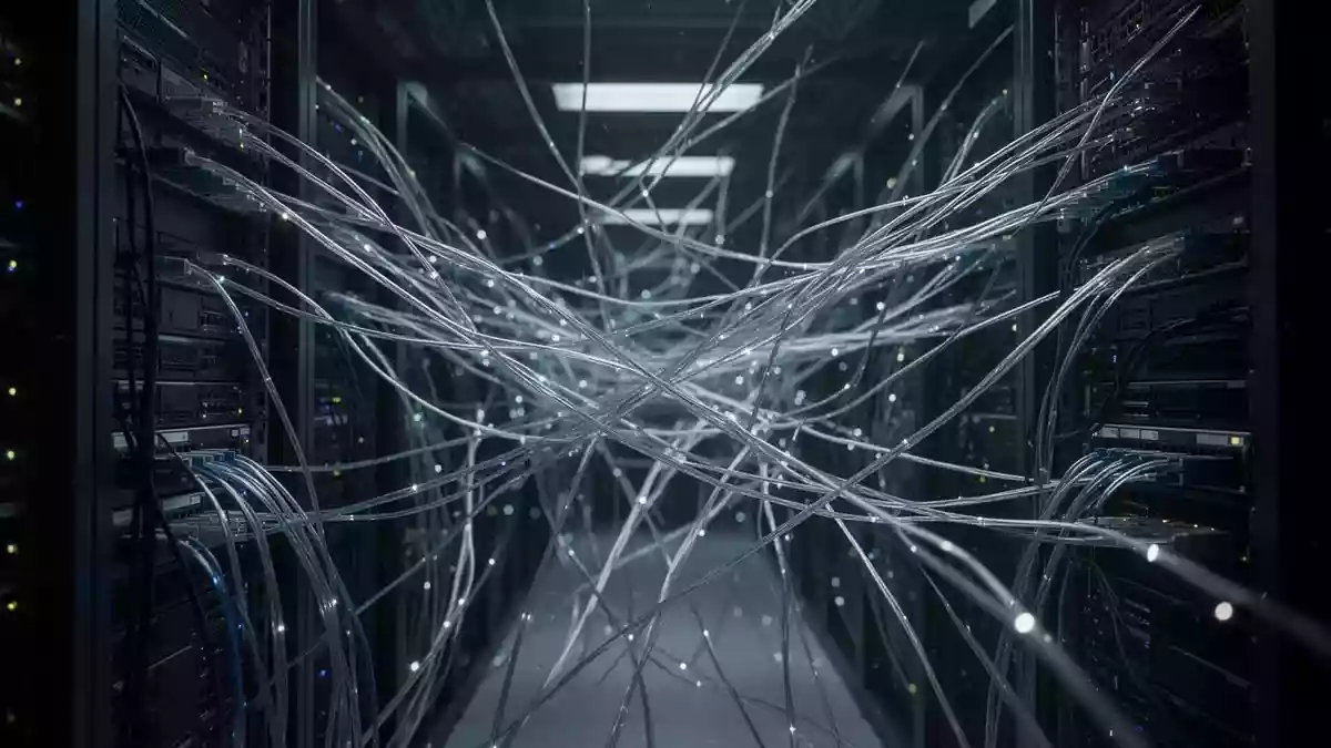 Bitdefender entdeckt Firmware-Malware auf günstigen Android-Geräten